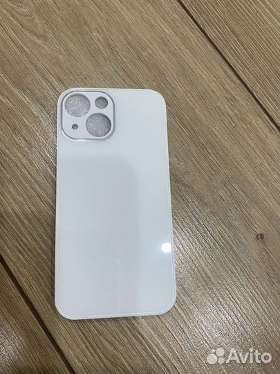 Новый чехол для iPhone 13 mini