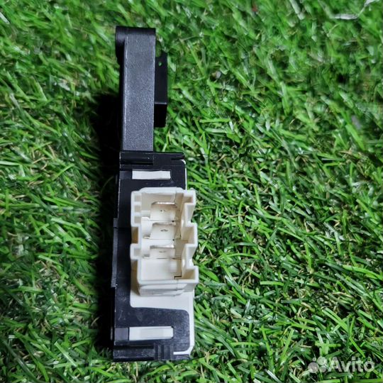 Замок для люка стиральной машины Samsung