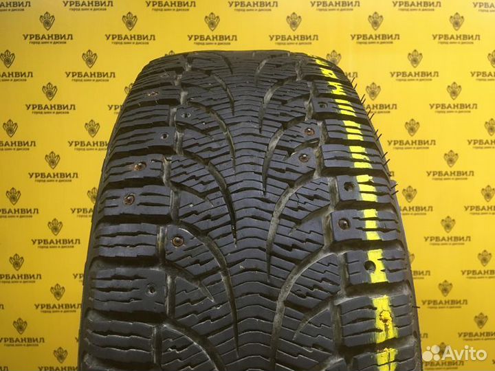 Pirelli Winter Carving Edge 205/55 R16 94T
