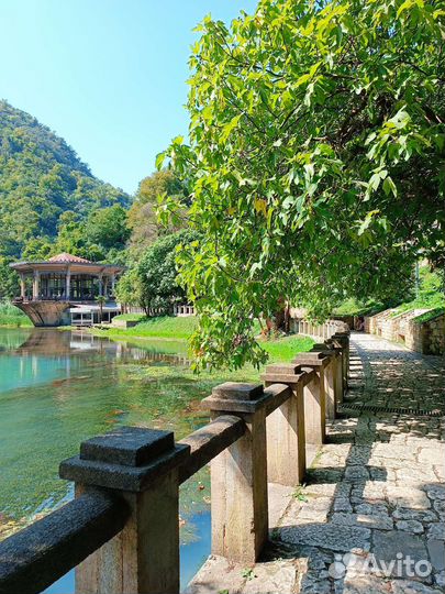 Турагент Подбор туров