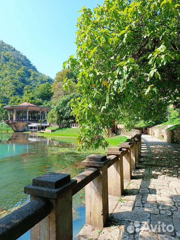 Турагент Подбор туров