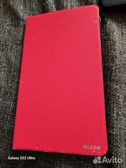 Планшет samsung galaxy tab 3 8.0 SM-T-311