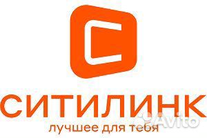 Кладовщик (ТЦ 