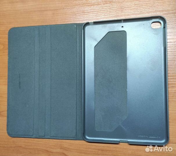 Чехол на iPad mini 5