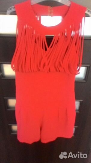 Ромплер Vaggon