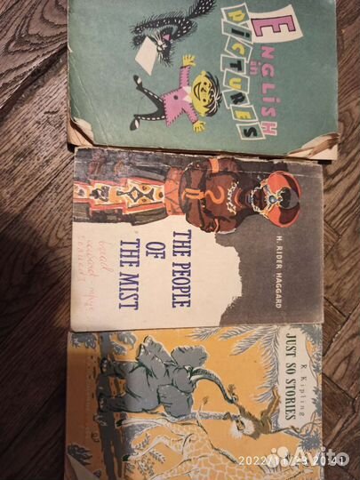 Английский язык, учебники школа, вуз