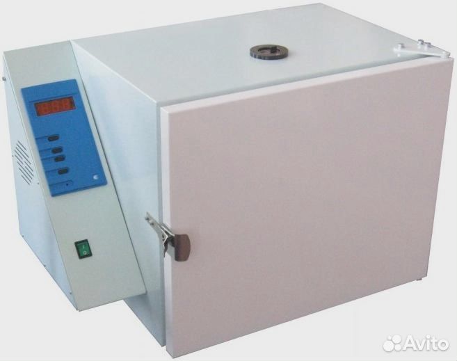 Сухожар гп 40