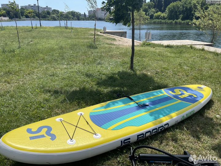 Сап борд Sup board сап доска опт/розница