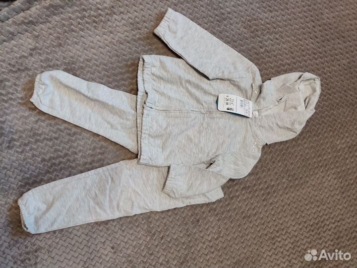 Waikiki костюм новый