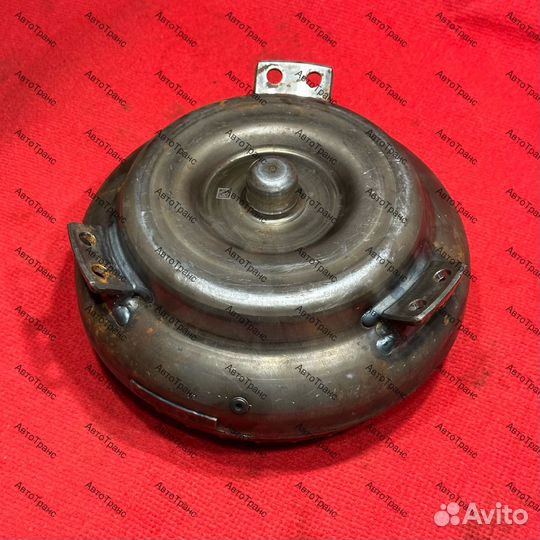 Гидротрансформатор 722.9 (A 221 250 21 02)