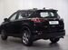 Toyota RAV4 2.0 CVT, 2019, 98 182 км с пробегом, цена 2595000 руб.