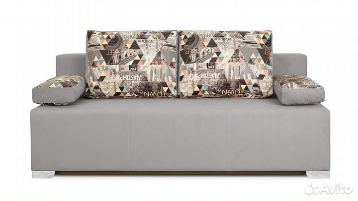 Диван «Дерби»