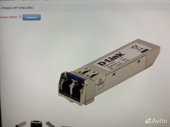 Mikrotik RB951Ui-2HnD