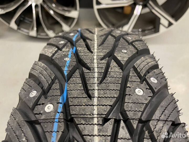 Aplus A503 175/65 R14 86T