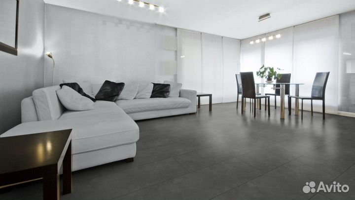 Ламинат со склада Kastamonu