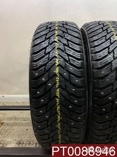 Nokian Tyres Hakkapeliitta 8 185/60 R15 98H