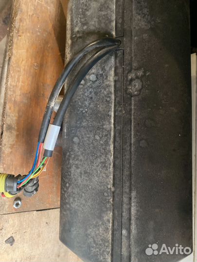 Планар 44д 24