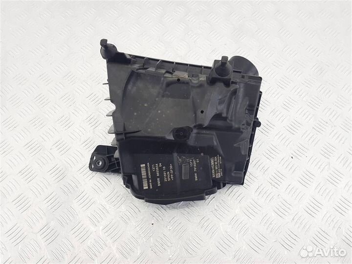 Корпус воздушного фильтра BMW 2 F44 2024 1371865
