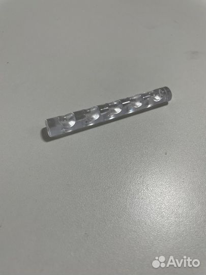 Для ногтей фрезы, типсы, формы