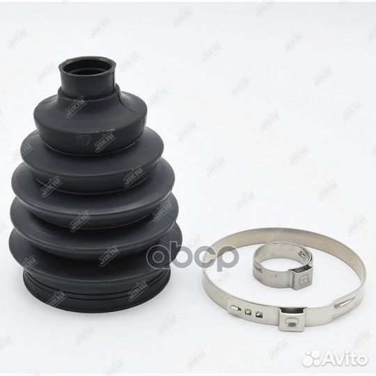 Пыльник шруса CD22023 jikiu