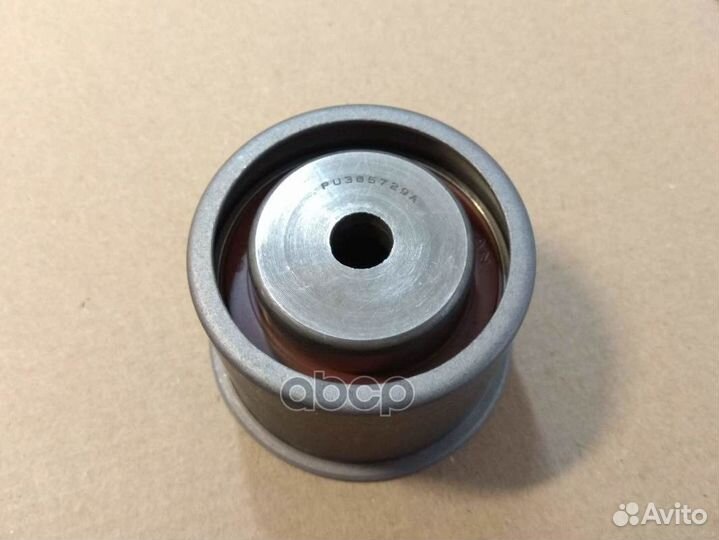 Ролик обводной ремня грм PU305729ARR1DW1 Koyo