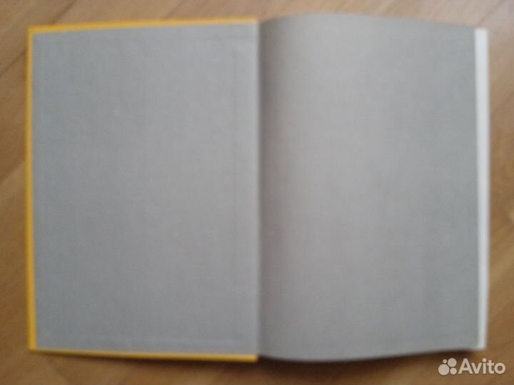 Вильгельм Буш 