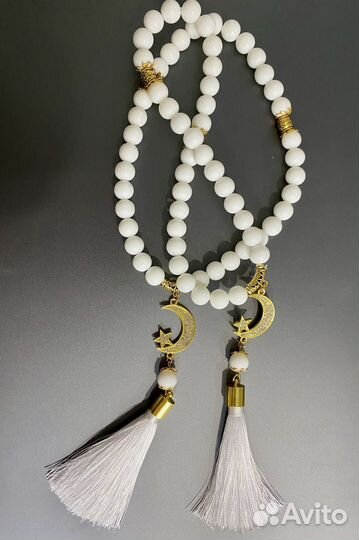 Четки ручной работы