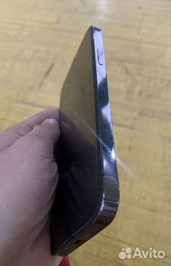 iPhone 12 Pro, 128 ГБ