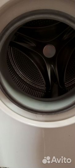 Стиральная машина siemens бу