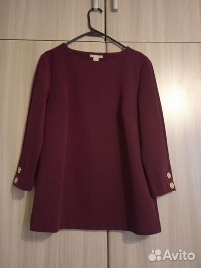 Кофта женская