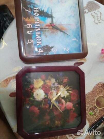 Dvd плееры разные рабочие. С пультом