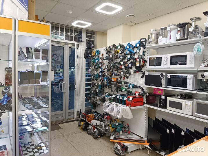 Электропечь BQ EO3003WGP (7гв)