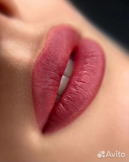 Акварельные губки на 2 года