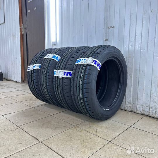 Viatti Strada Asimmetrico V-130 185/60 R15