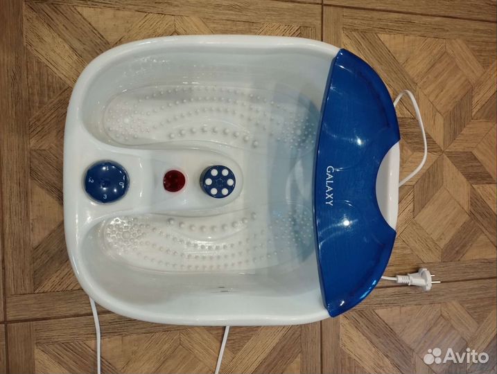 Телевизор Samsung