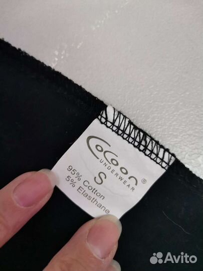 Спортивный костюм женский 42 44