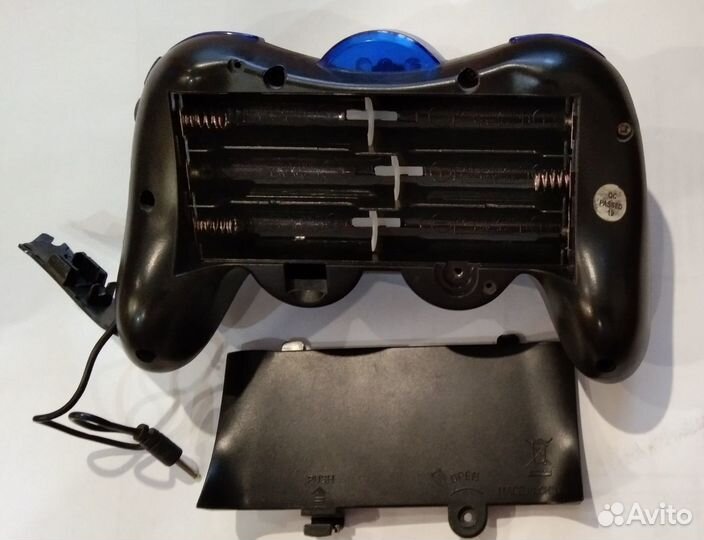 Часы браслет. Пульты