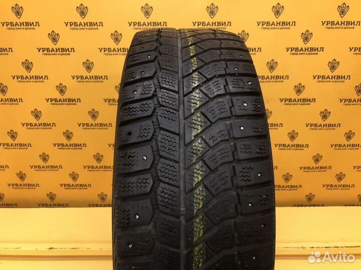 Viatti Bosco A/T 205/65 R15 94T