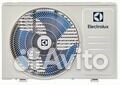 Electrolux Smartline eacs-07HSM/N3