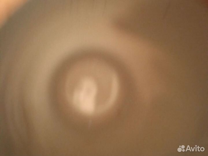 Сервиз чайный