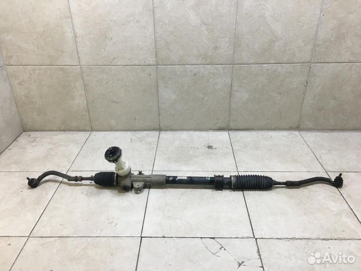 Рейка рулевая Hyundai ix35 LM 2010-2015