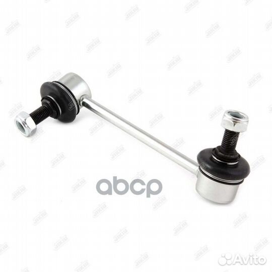 Тяга стабилизатора acura MDX YD1 (00-06) /honda