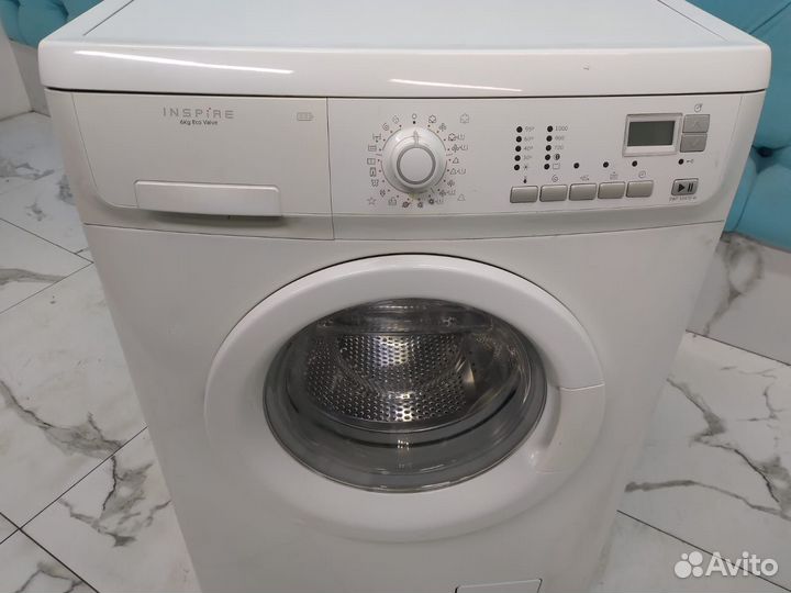 Стиральная машина electrolux EWF10470W