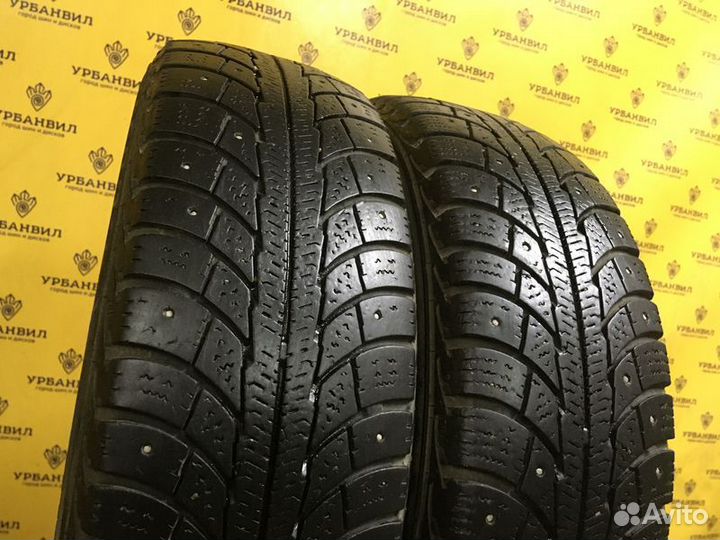 Matador MP 30 Sibir Ice 2 155/70 R13 75T