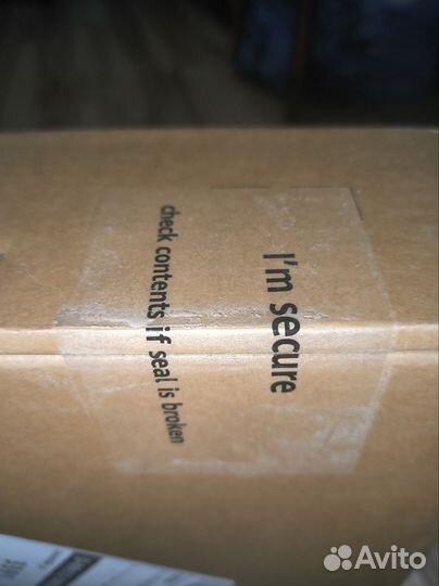 Honor magicbook 14 новый запечатанный