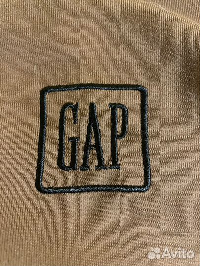 Кофта GAP