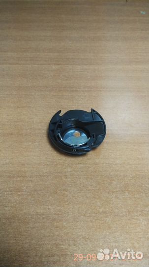 Шпуледержатель Singer 37/38-серии