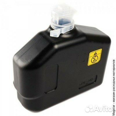 WT-4105 WT-410 WT-3100 контейнер для отработки