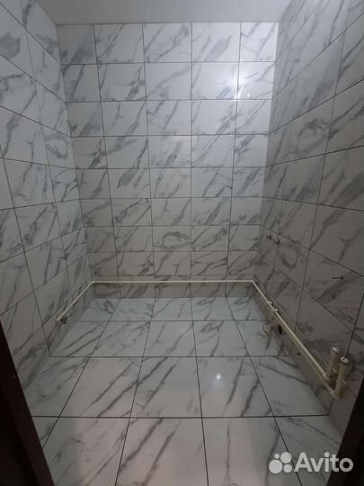 Бригада отделочников ищет работу