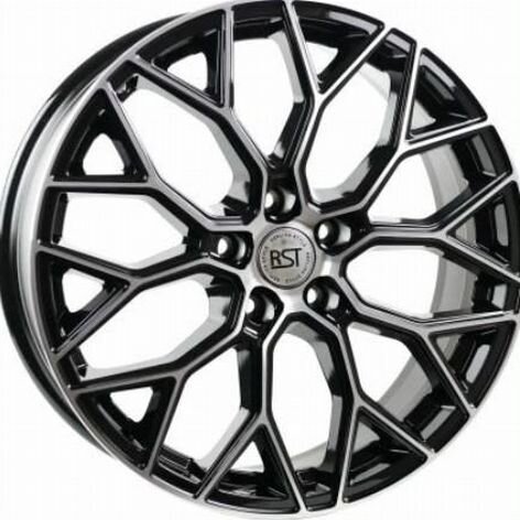 Литые диски RST R059 7×R19 5×108